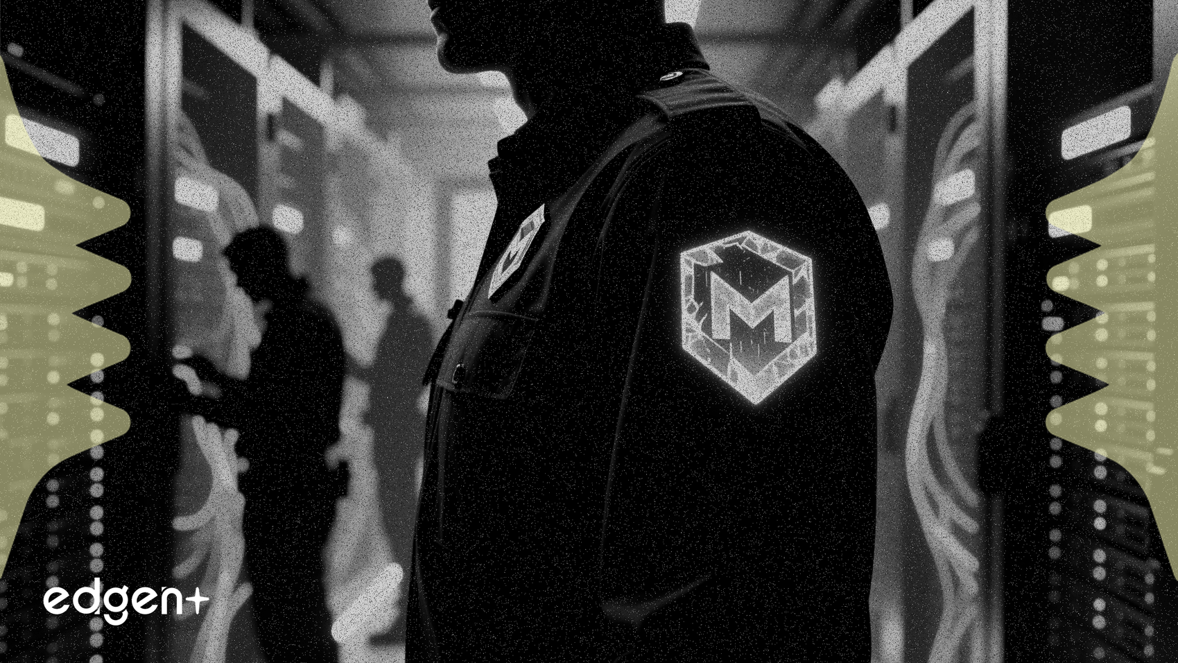 移民及海關執法局鎖定Meta路易斯安那州數據中心工地工人