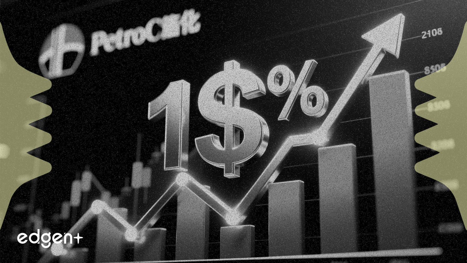 Cổ phiếu Petro Matad tăng 18% sau khi nhận được khoản thanh toán 1.03 triệu USD từ PetroChina