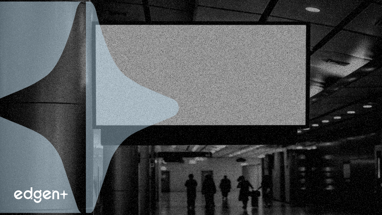 Les initiés d'American Airlines parient 138 millions de dollars sur une croissance stable malgré la stagnation des marges