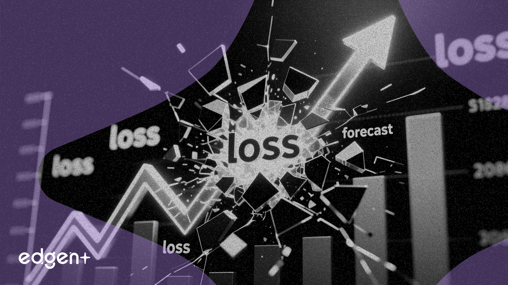 Teads reporta ganancias sorpresa en el cuarto trimestre, superando las previsiones de pérdidas