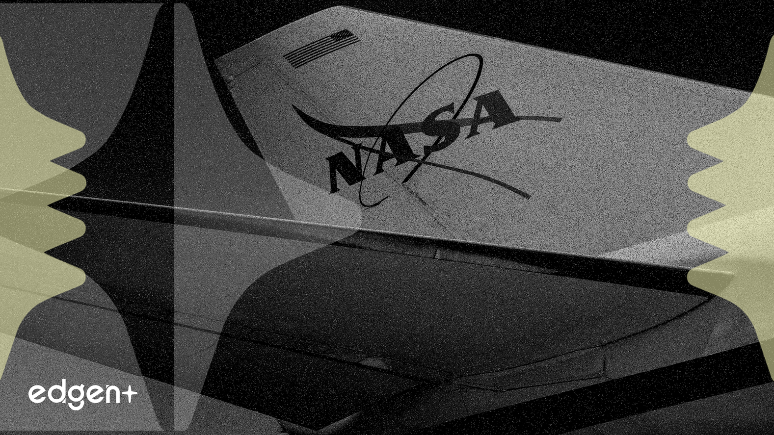 Joby Aviation Stock Resists Goldman Sachs Sell Rating