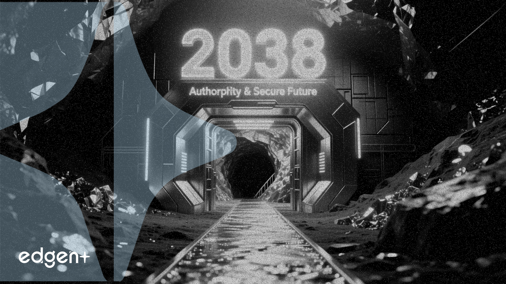 Lingbao Gold mở đường cho thương vụ mua lại bằng cách gia hạn hợp đồng thuê mỏ đến năm 2038