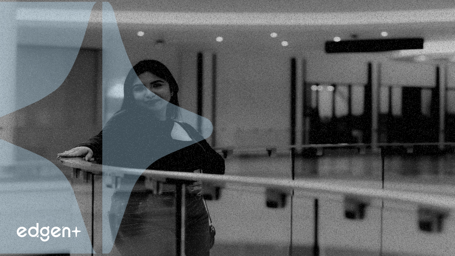 İstihdam Kayıpları ve Hükümet Kapanma İhtimali Ortamında ABD Ekonomik Göstergeleri Kötüleşiyor