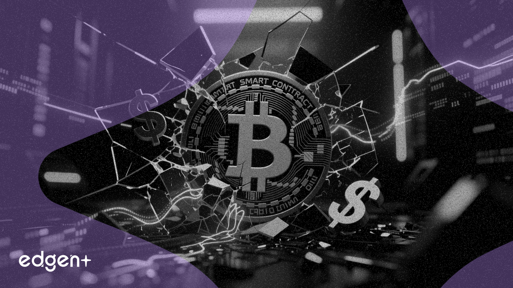 CrossCurve, 스마트 계약 침해로 300만 달러 피해