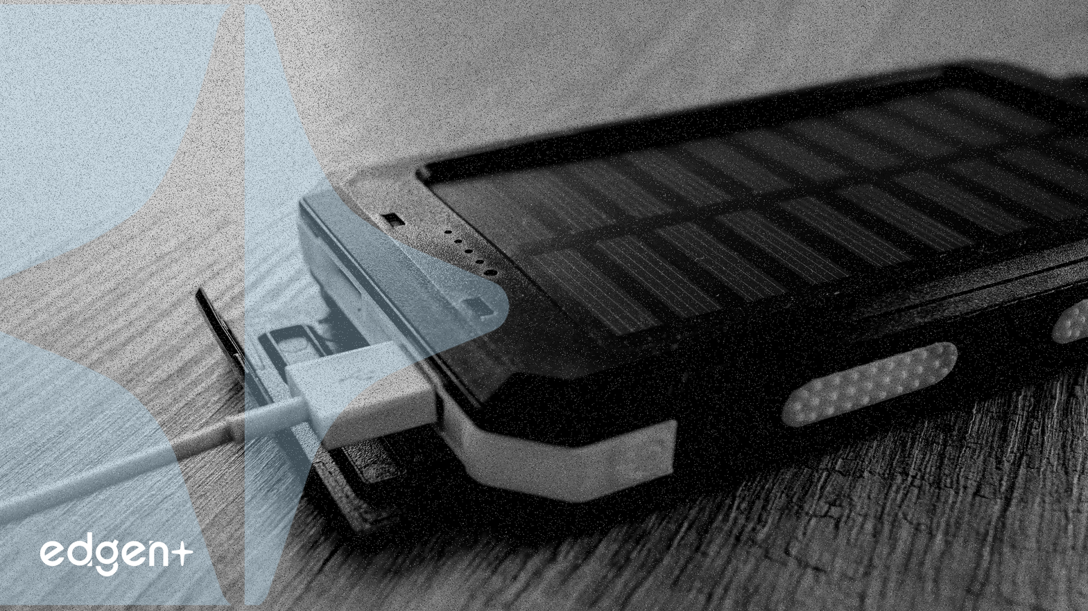 Canadian Solar Unit Secures Major Ontario Battery Storage Contracts