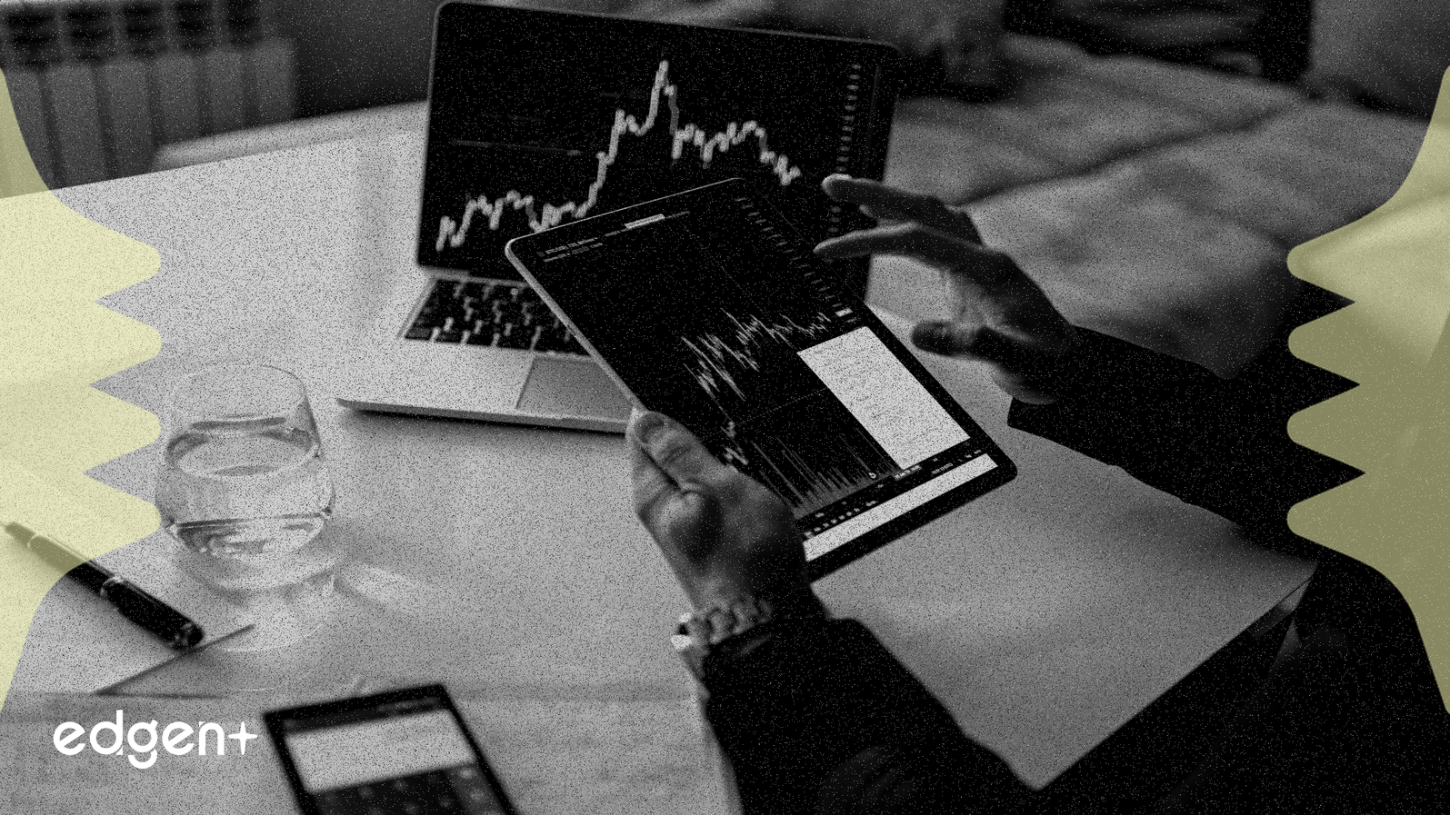 Les jetons de l'écosystème Virtuals Protocol enregistrent des gains significatifs, VIRTUAL en hausse de 17,19 %