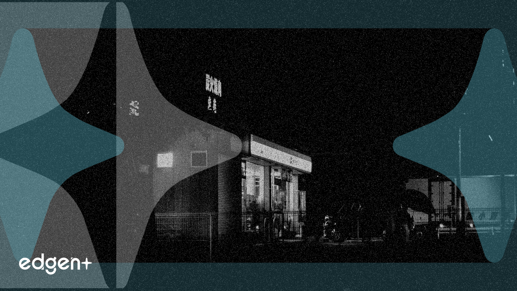 Les sanctions américaines contre Lukoil Piègent Près de 200 Franchisés Américains