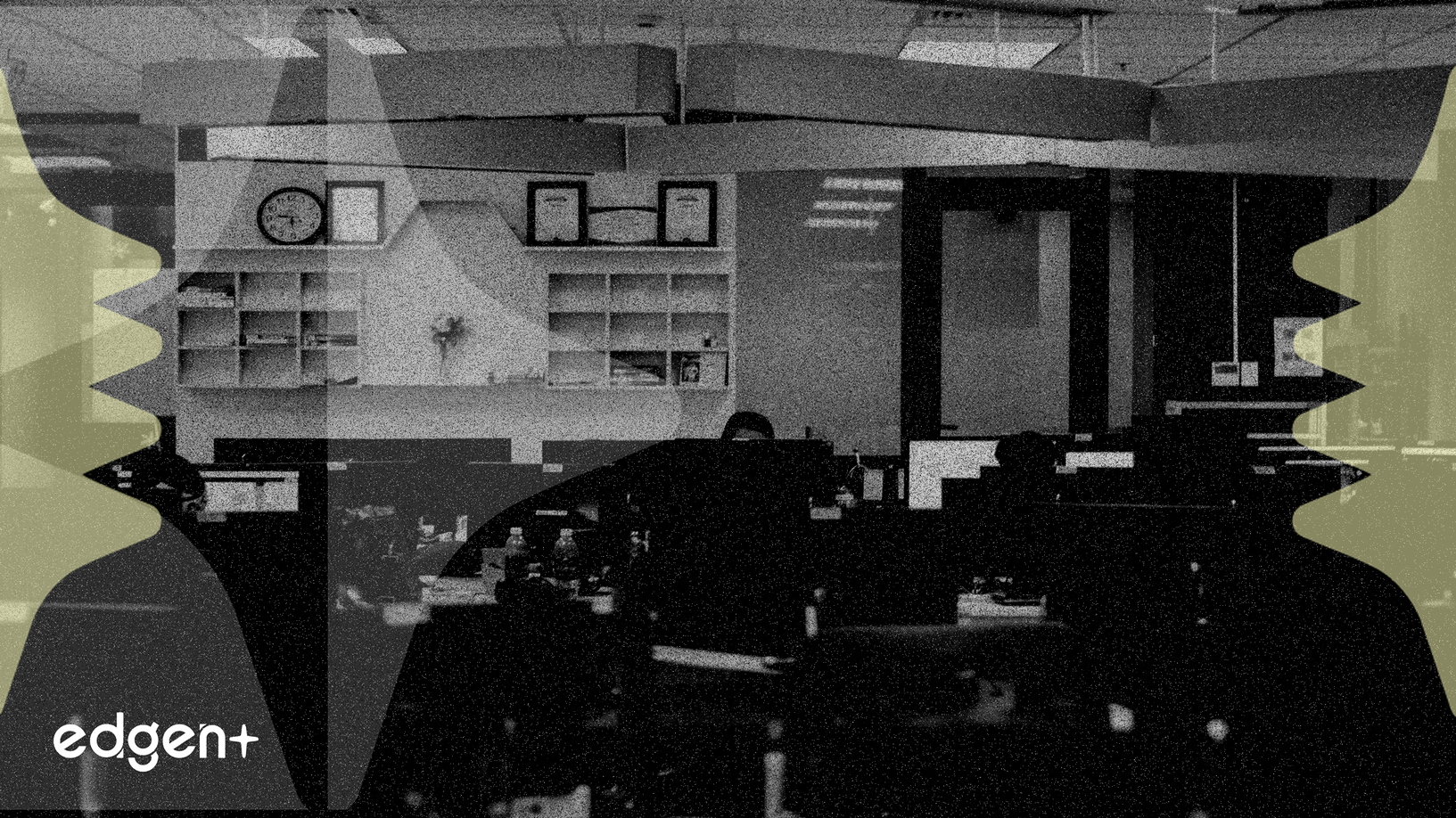 Skills Gap Pressures US Security and AI Leadership