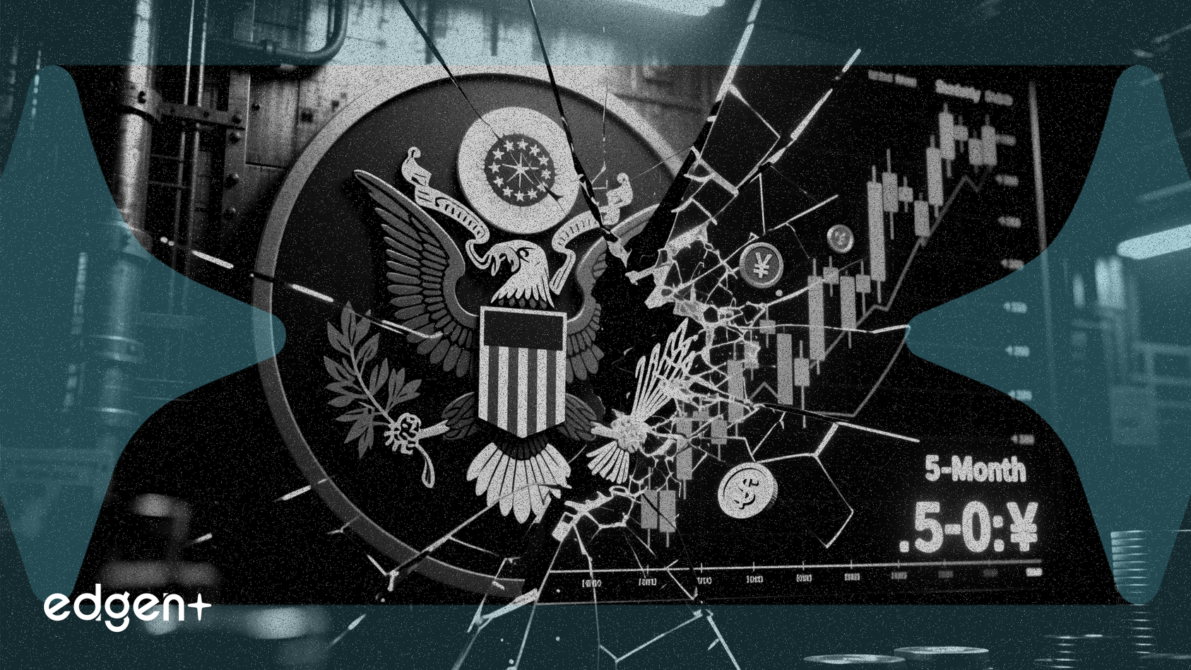 美国关税调查将于五个月内结束，加剧市场不确定性