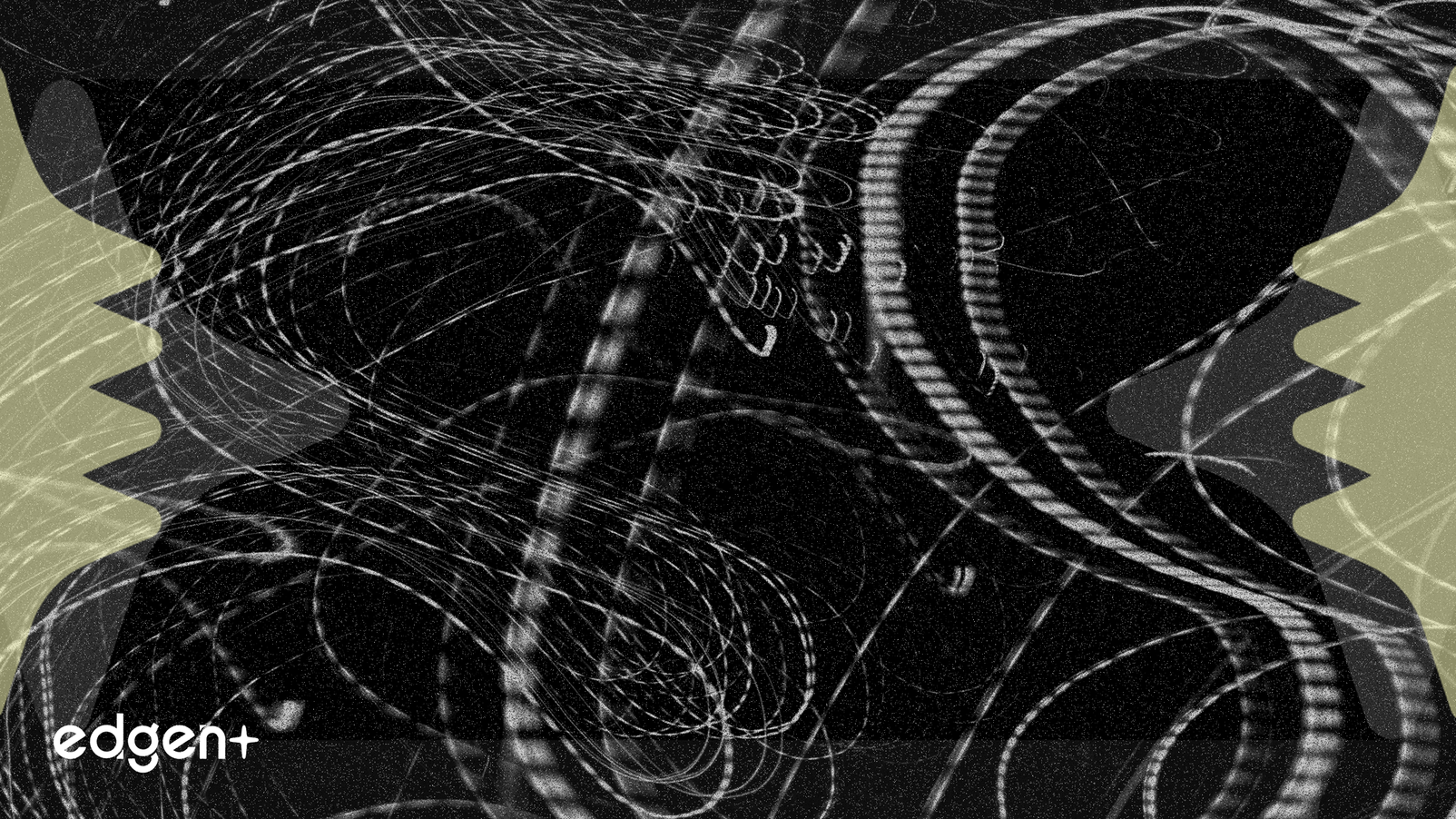 Central Banks Test Quantum Defenses Amid Crypto Threat