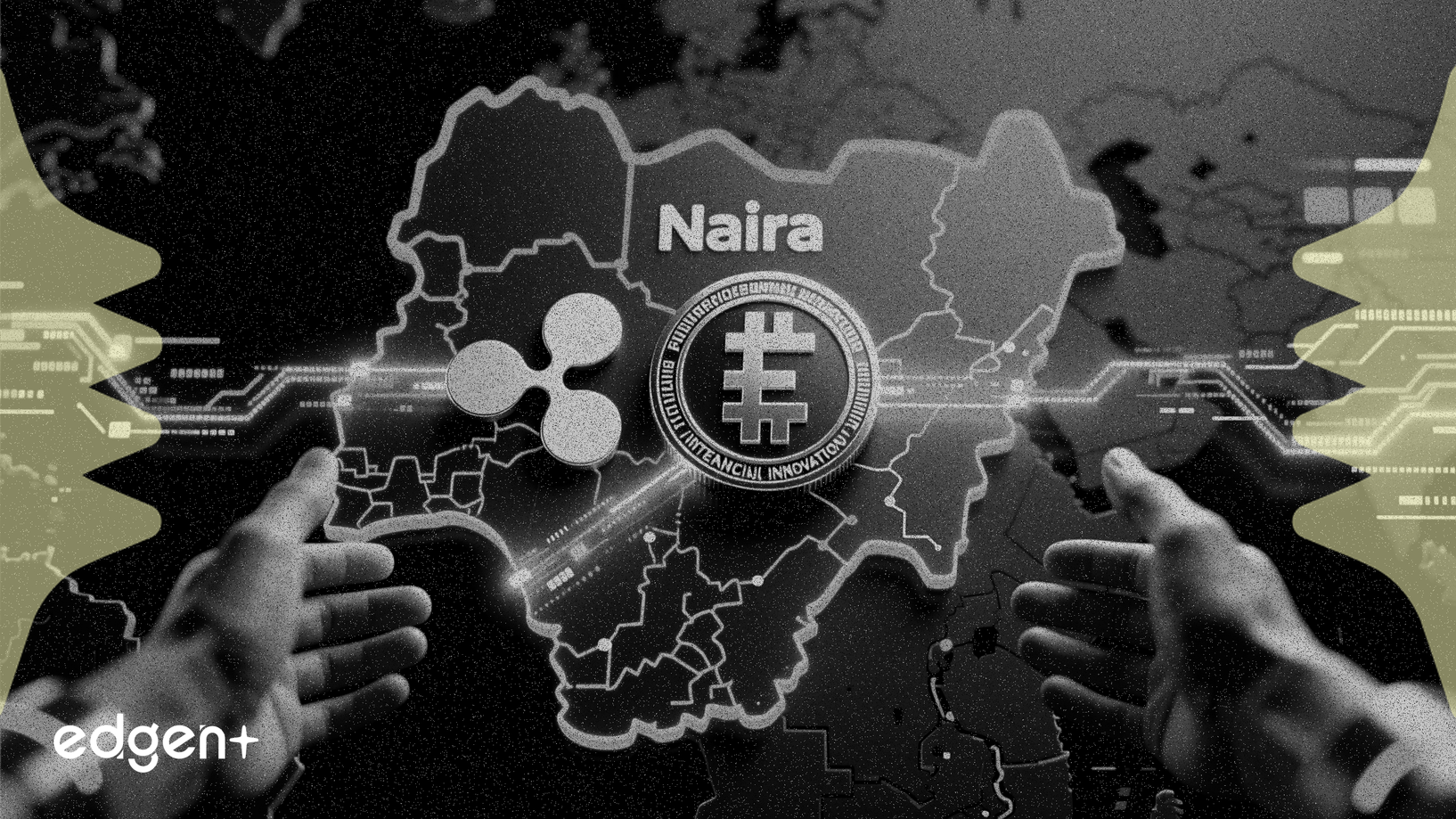 RedotPay Partners with Ripple to Launch Crypto-to-Naira Payouts in Nigeria