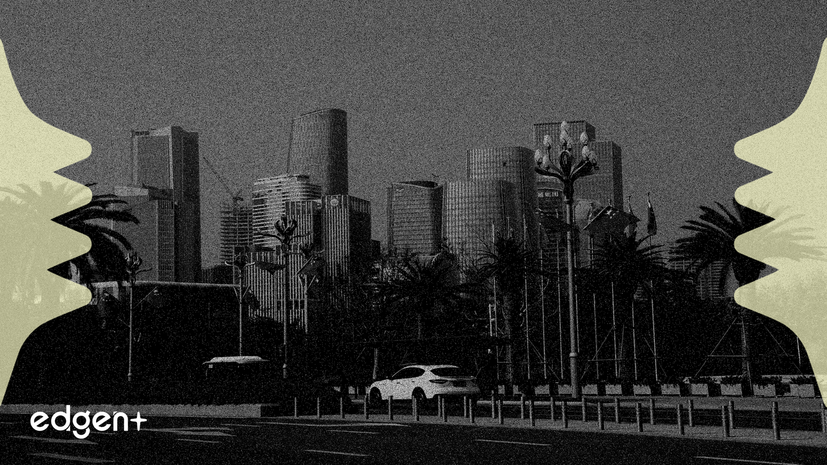 WTL Electric obtiene aprobación para OPI en Shenzhen de 1.594 millones de yuanes