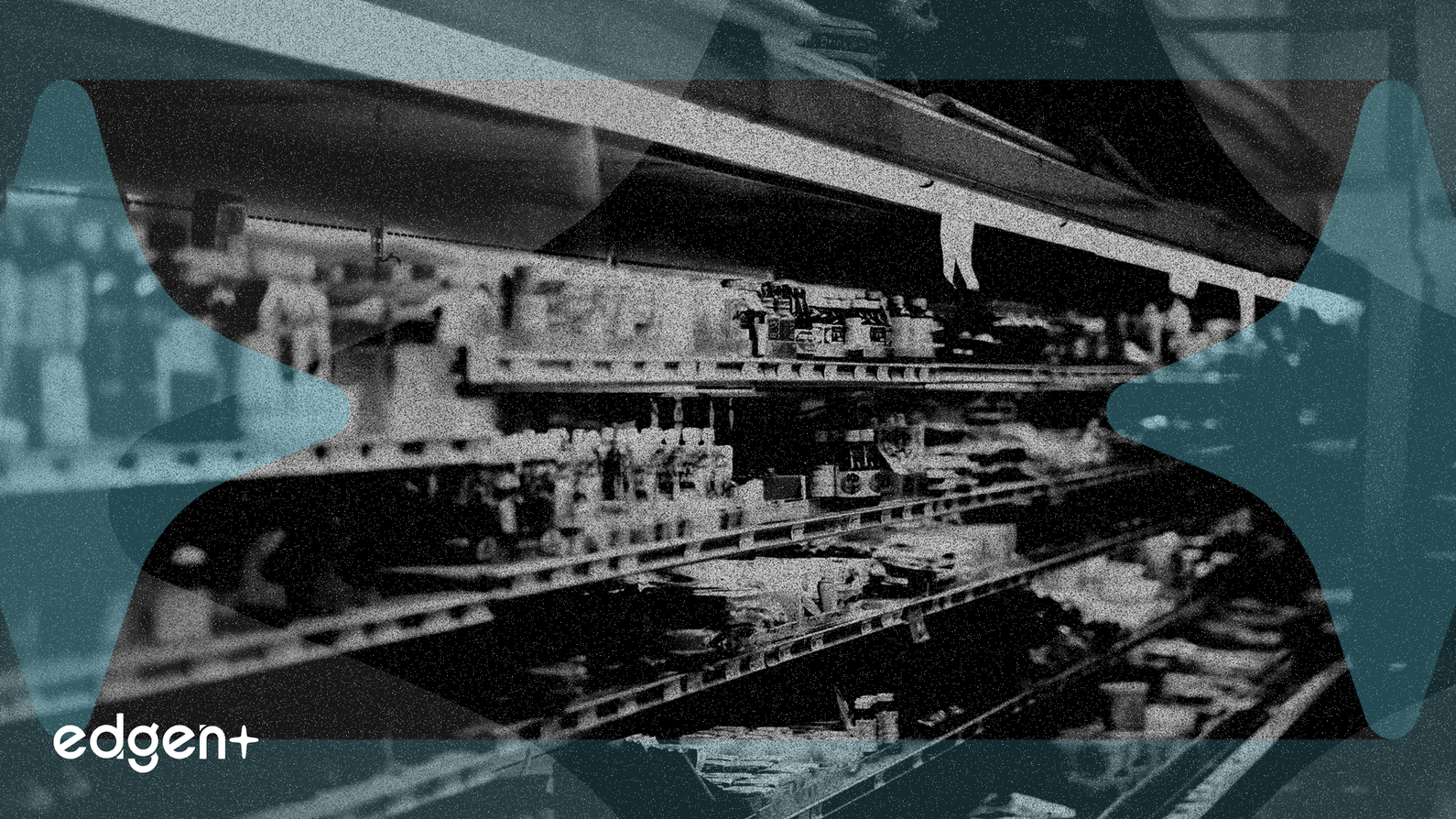 Cramer Spotlights Consumer Staples Amid Market Uncertainty