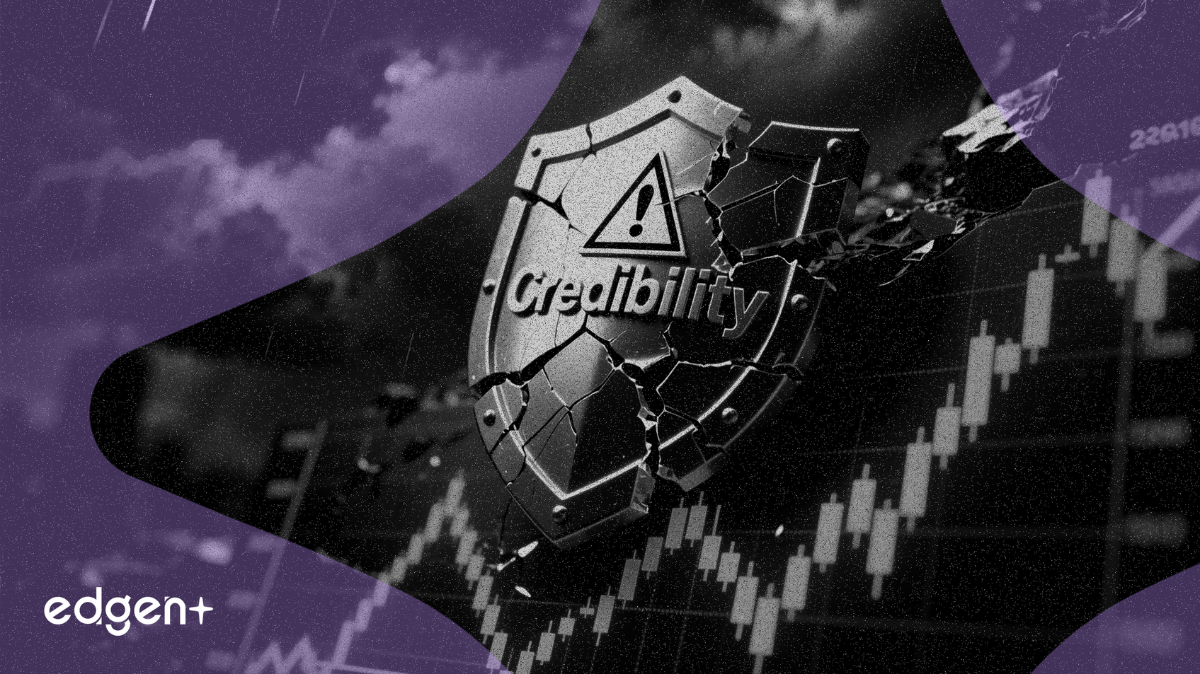 FRB高官、利下げは信頼性を損なうリスクがあると警告