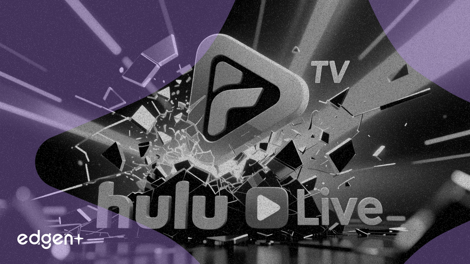 Wedbush signale le potentiel de croissance de FuboTV après la fusion avec Hulu Live