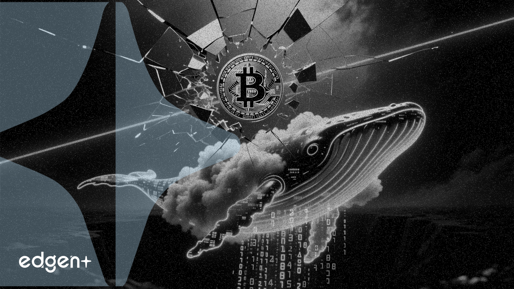 Whale Selling Pushes Dogecoin Below $0.1248 Support Level