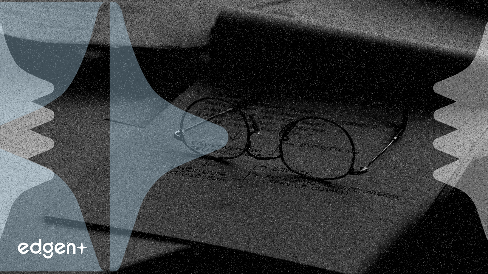 S&P Global Analysis Stalls on Missing Data