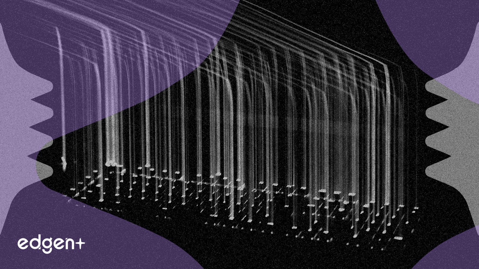 AI需要が中際旭創の市場支配力を推進