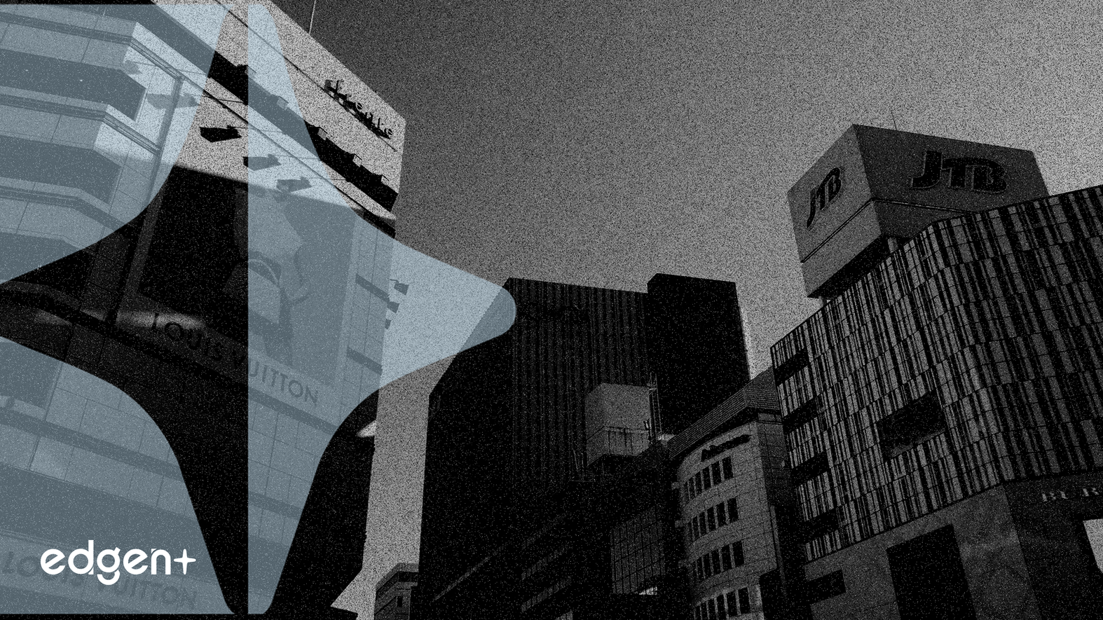 On Holding, 아태지역 매출 94% 급증하여 1억 4,490만 스위스프랑 기록, 전 세계 총액의 20% 육박