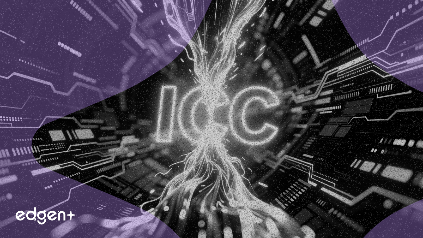 インフレ対策案が供給逼迫を誘発し、ICPが上昇