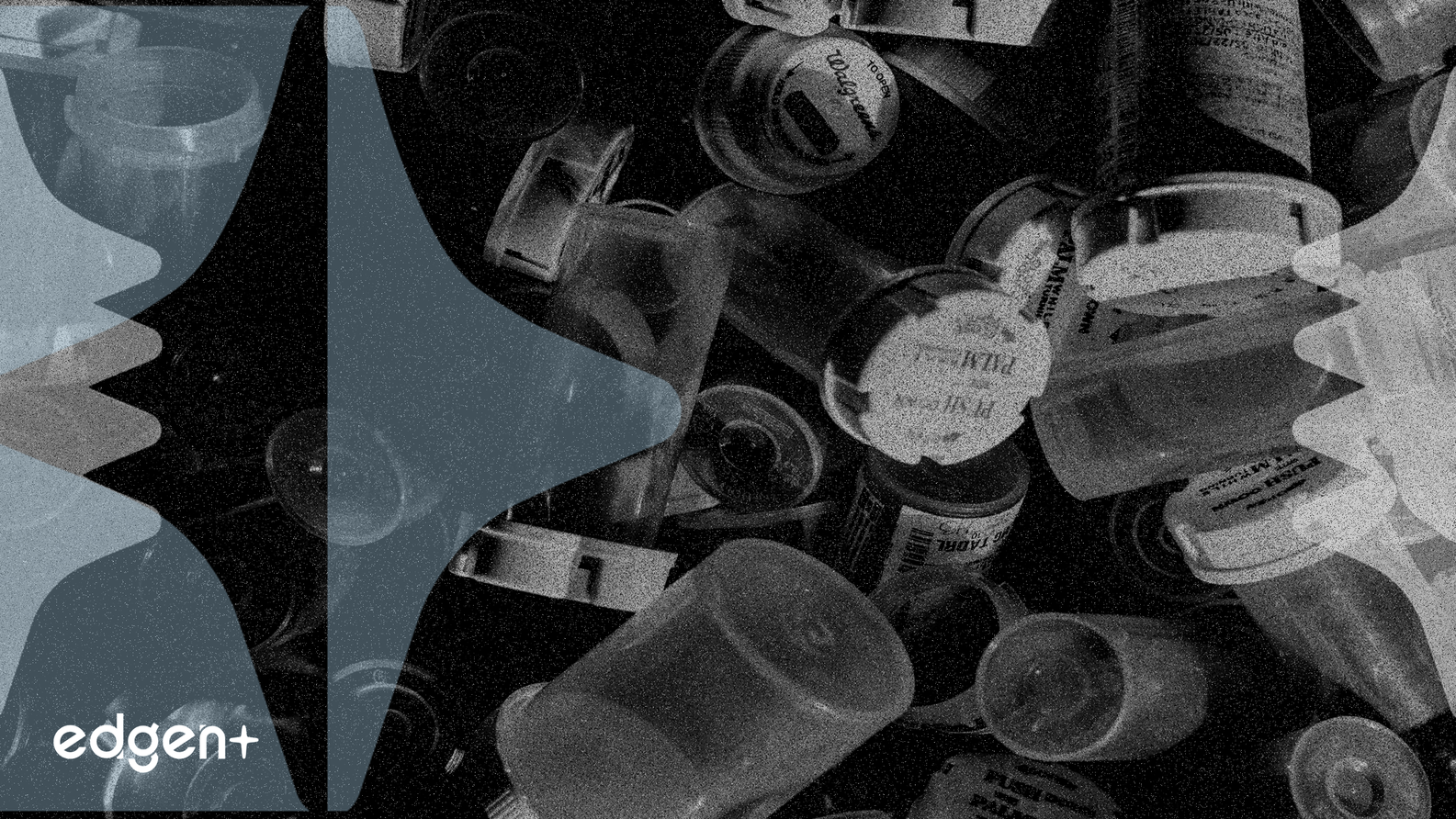 Pfizer Leads Price Hikes on 350 Drugs Despite US Pressure