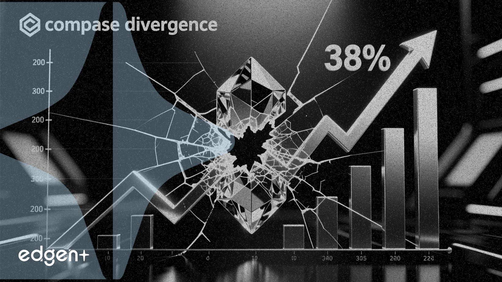 Định giá Glencore phân hóa sau đợt tăng 38%