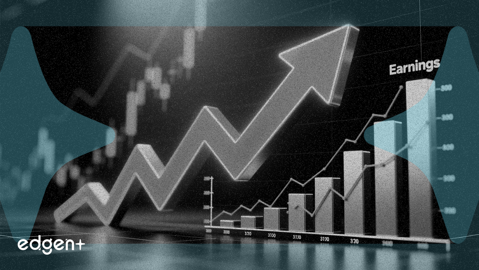 安聯財險五年182%回報凸顯股價漲幅超越盈利增長