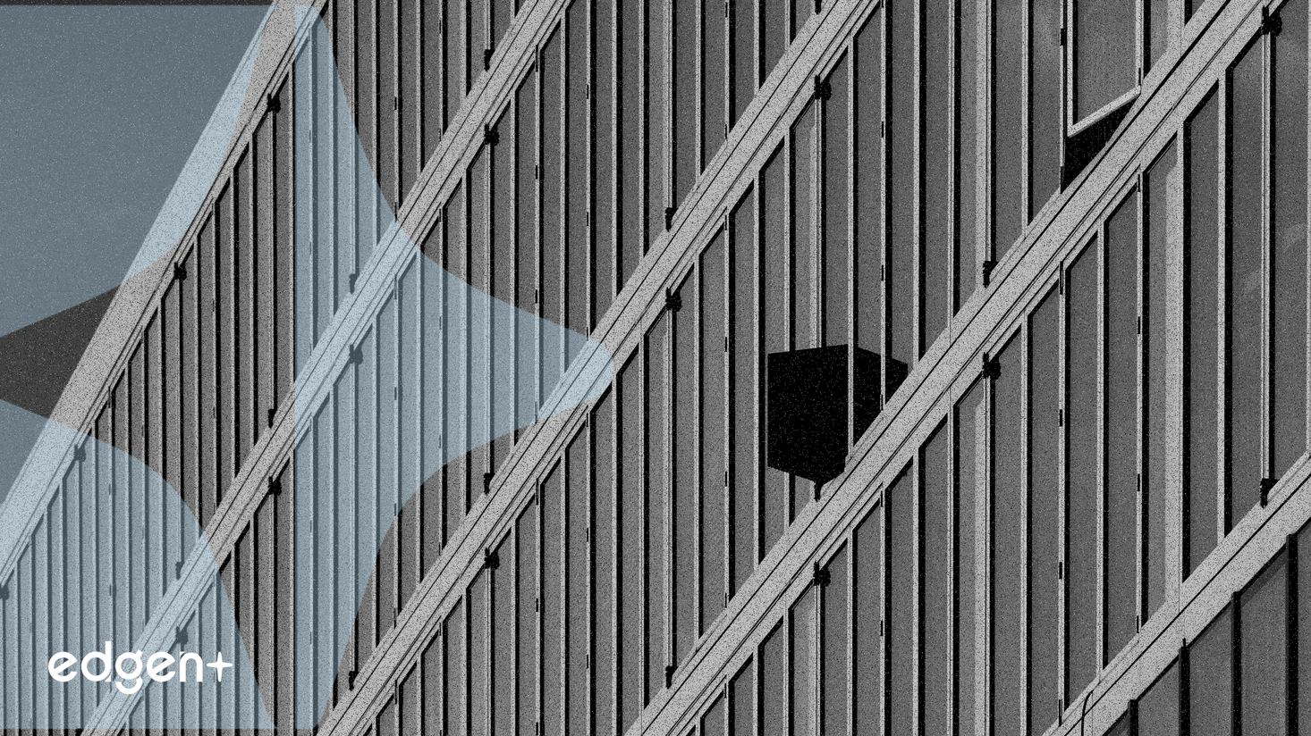 Bally's Corporation Genişletilmiş Kredi Sağladı, 735 Milyon Dolarlık Satış-Kiralama İşlemini İlerletiyor