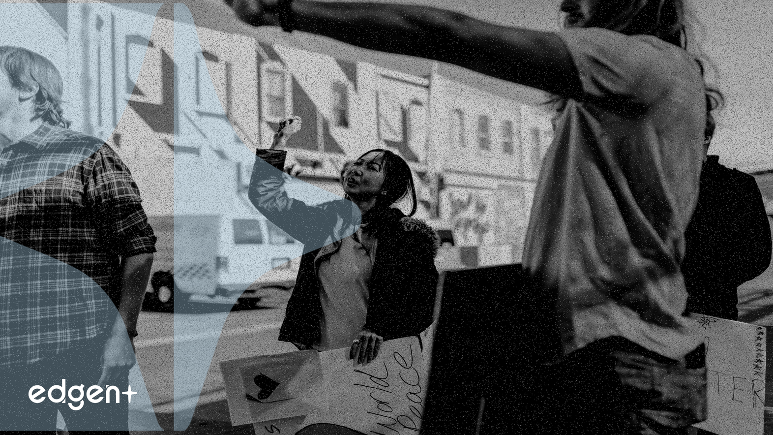 Schwab U.S. Dividend Equity ETF Downgraded to 'Hold' Amid Shifting Market Dynamics