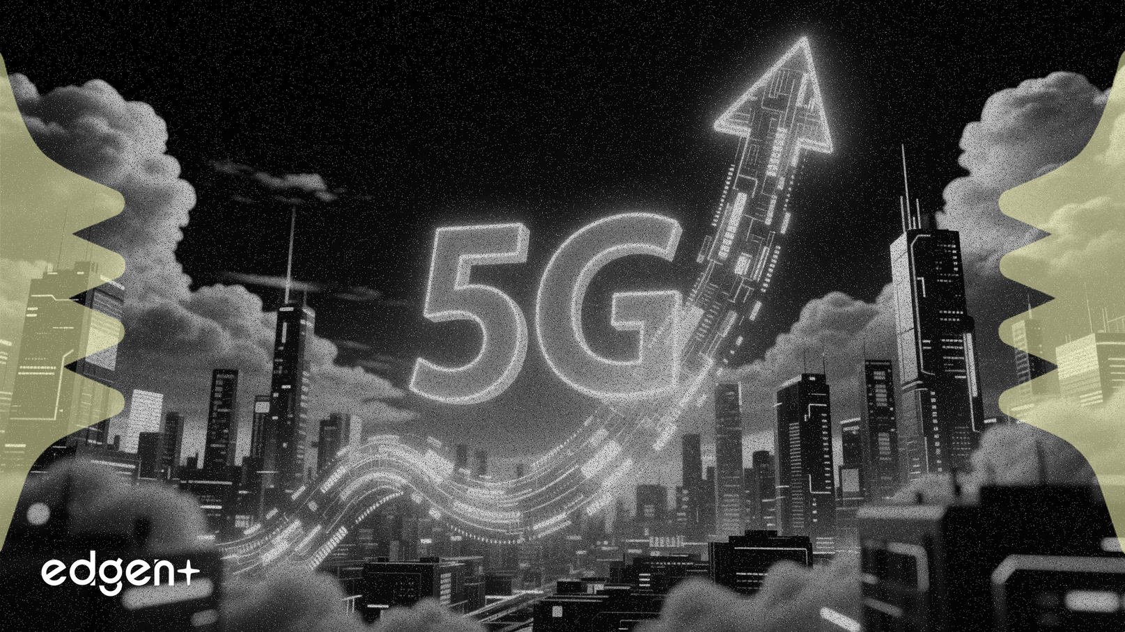 Le marché des logiciels de télécommunications cloud atteindra 59 milliards de dollars d'ici 2032, porté par le déploiement de la 5G