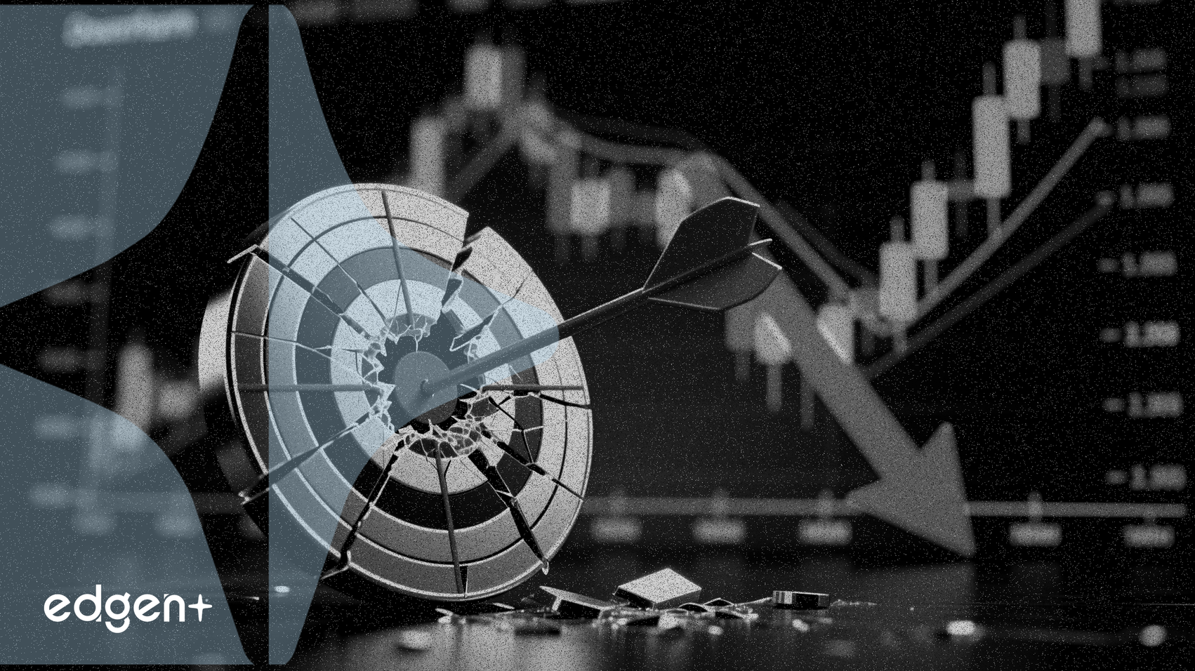 Angi manque son objectif de bénéfice du T4 de 35%