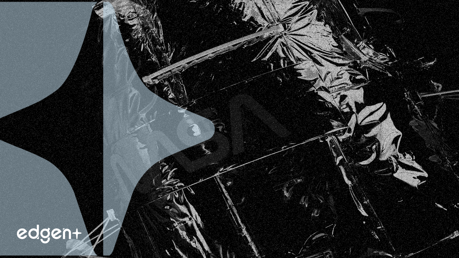 洛克希德獵戶座飛船防熱罩故障後將面臨關鍵考驗