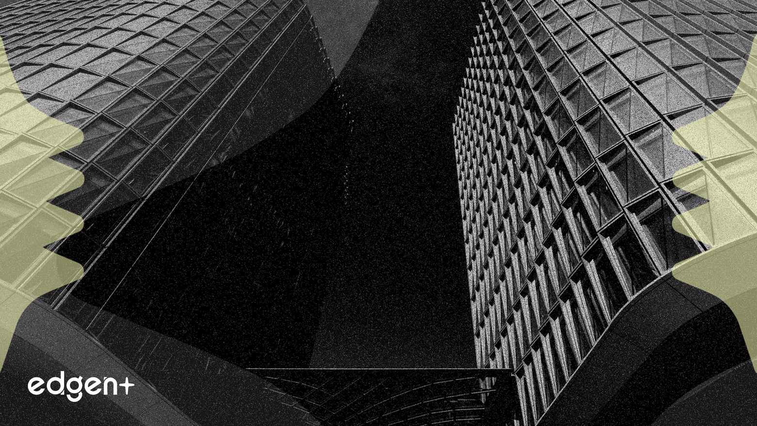 American Express Confirma Dividendo Trimestral de $0.82