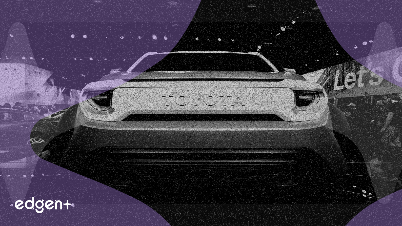 Elliott, Toyota Industries Satın Alma Planına Meydan Okuyor