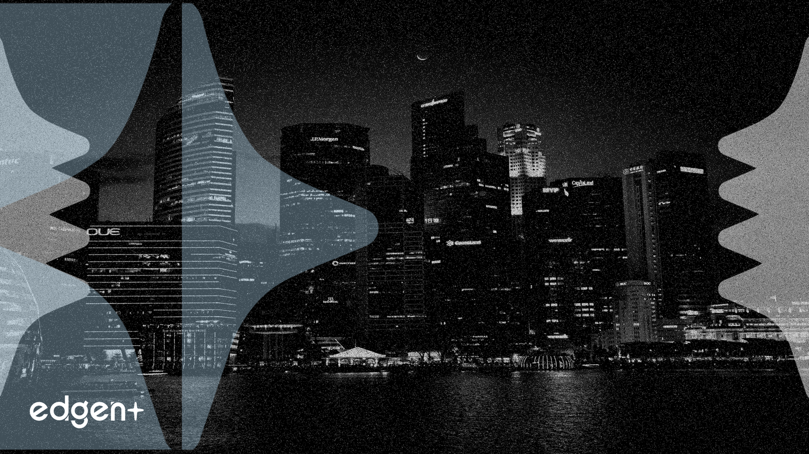 Meta adquiere la startup de IA Manus, añadiendo un negocio de IA empresarial de 125 millones de dólares