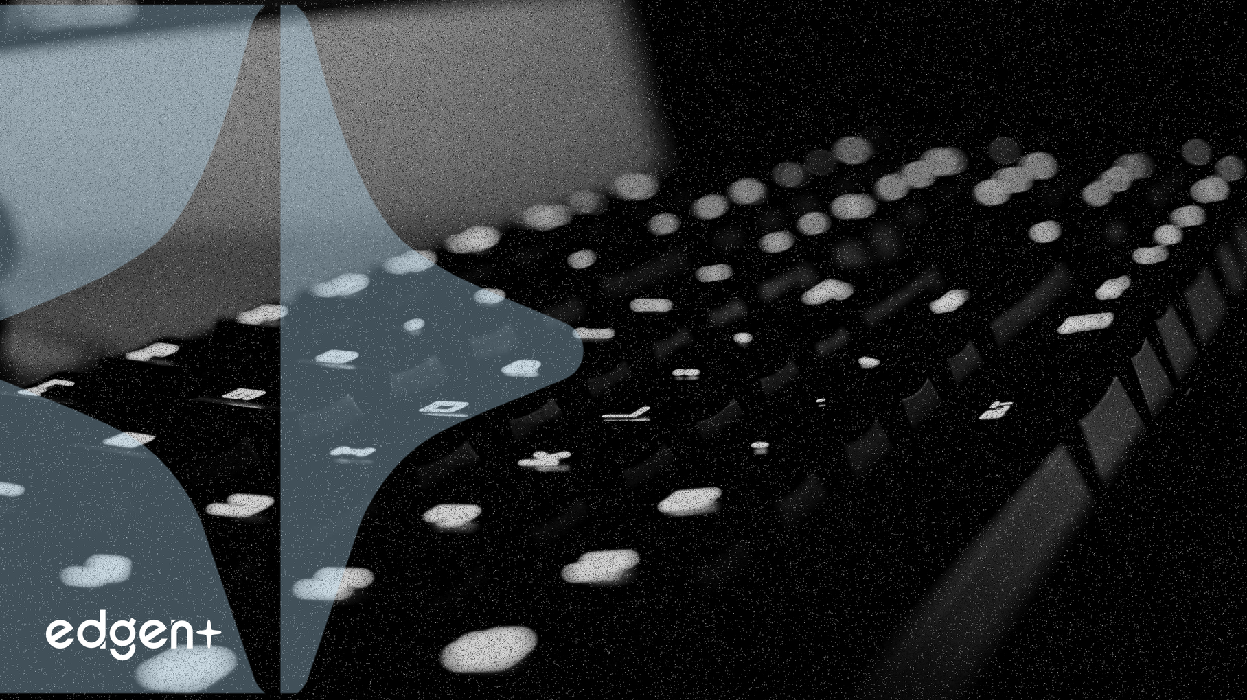 The9, cotée au Nasdaq, dévoile sa plateforme de jeu Web3 The9bit et le jeton 9BIT avec une stratégie de réserve d'entreprise