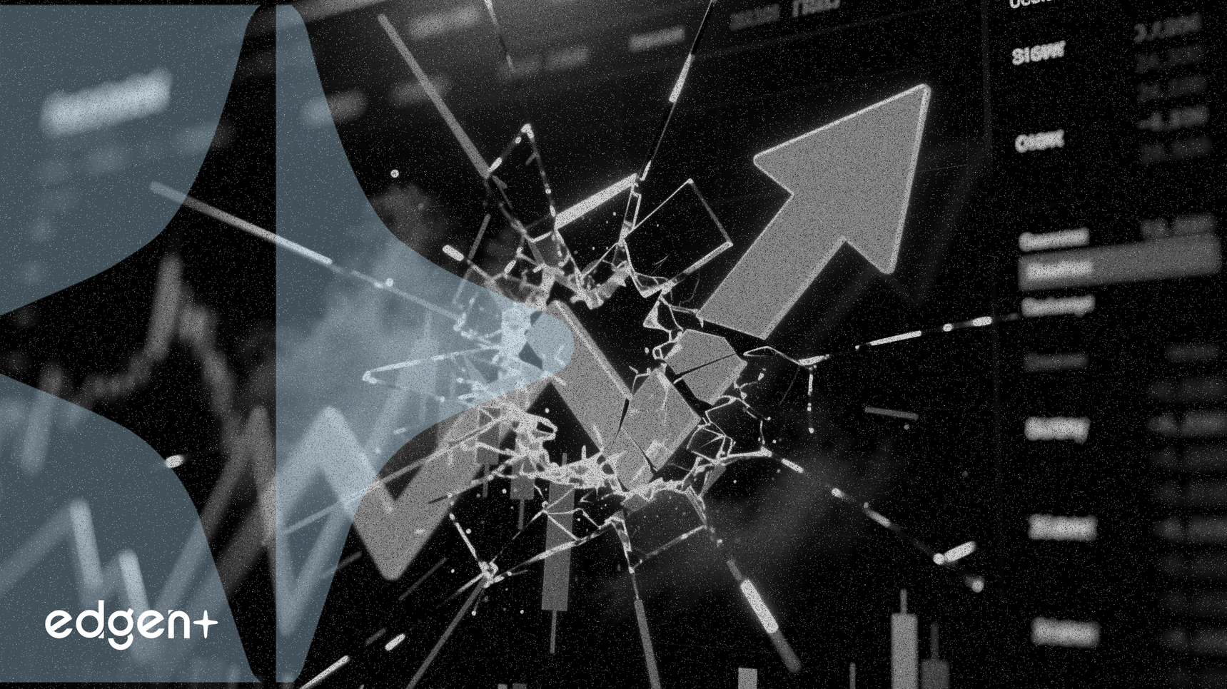 Core Labs Dépasse les Estimations du T4, mais Abaisse Nettement ses Prévisions de Bénéfices