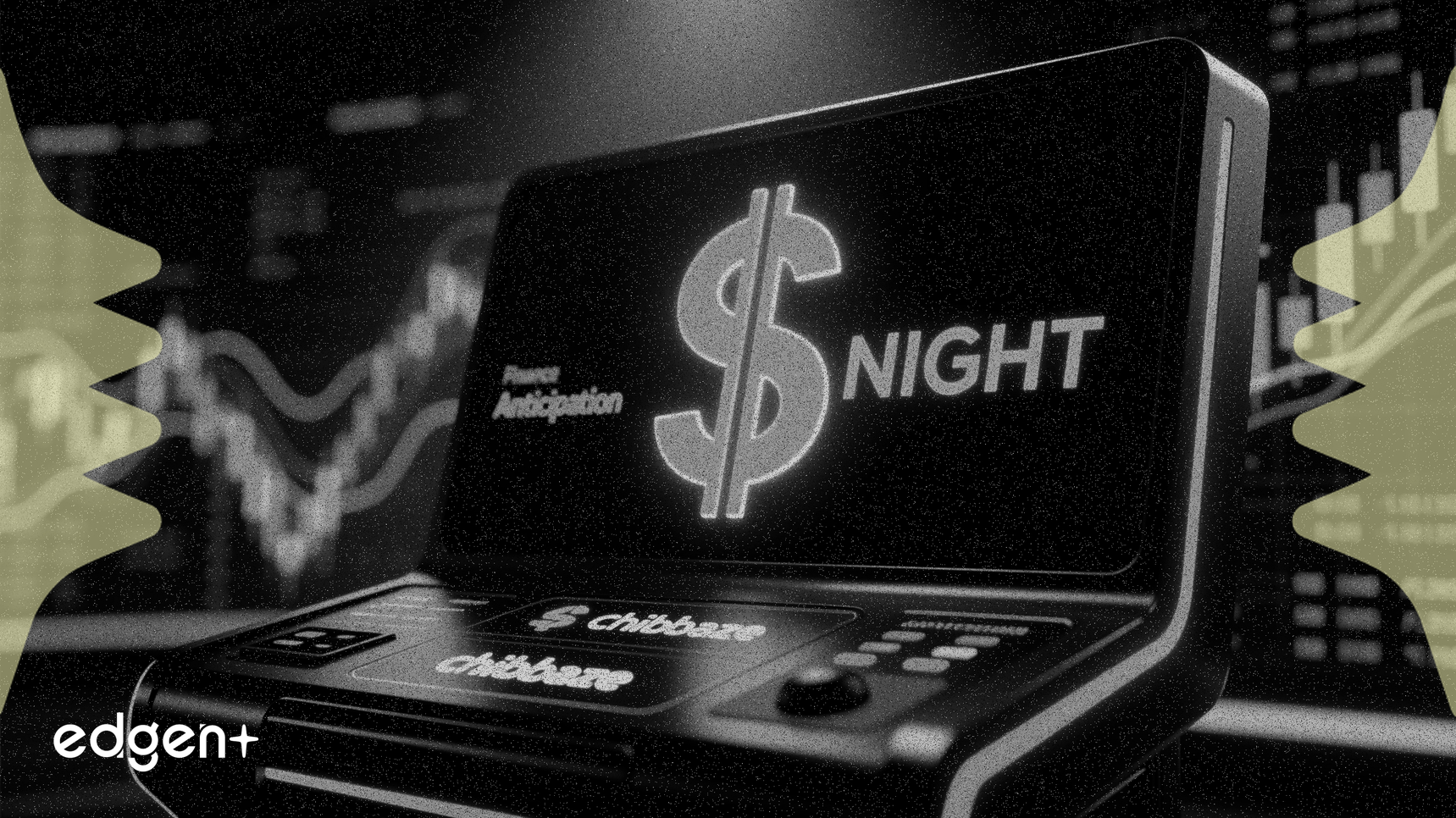 Coinbase listará los contratos perpetuos de Midnight ($NIGHT) el 15 de enero