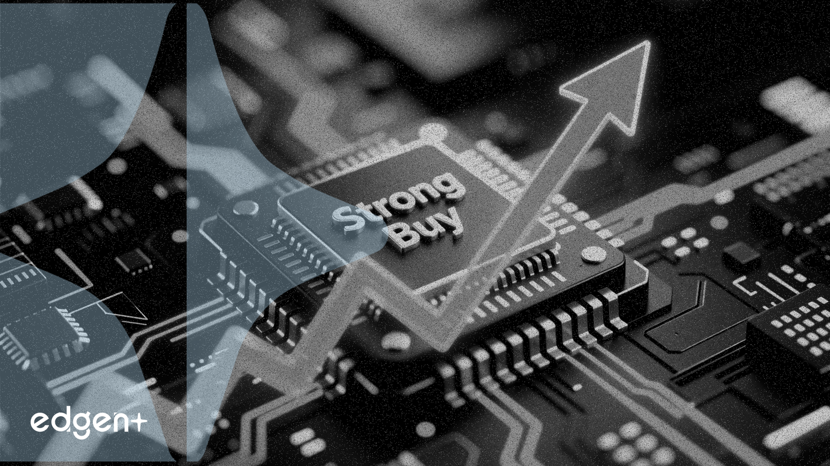 리게티 주식 18% 급등, 애널리스트 '강력 매수' 신호