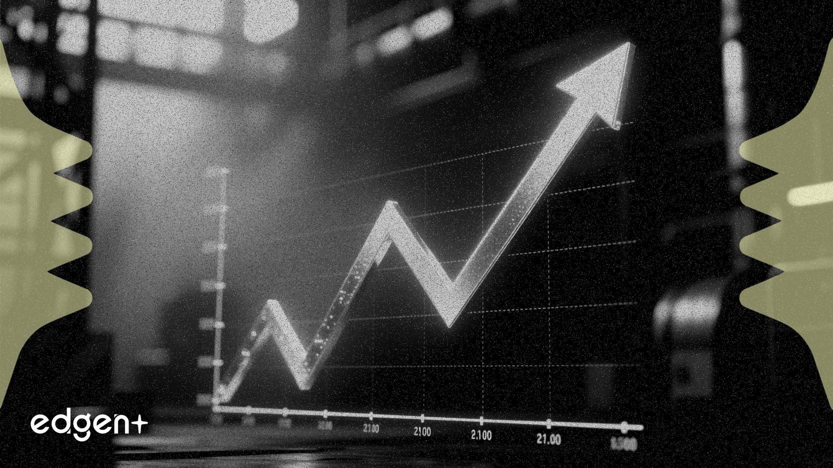 Lincoln Electric dự kiến vượt lợi nhuận Q4 khi các ước tính tăng