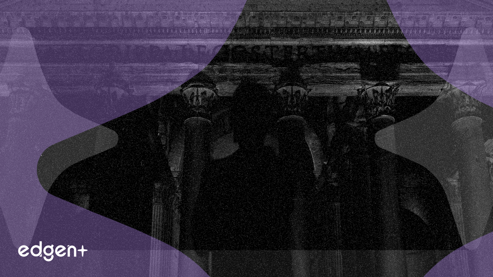 트럼프, 100억 달러 소송으로 언론 책임 시험