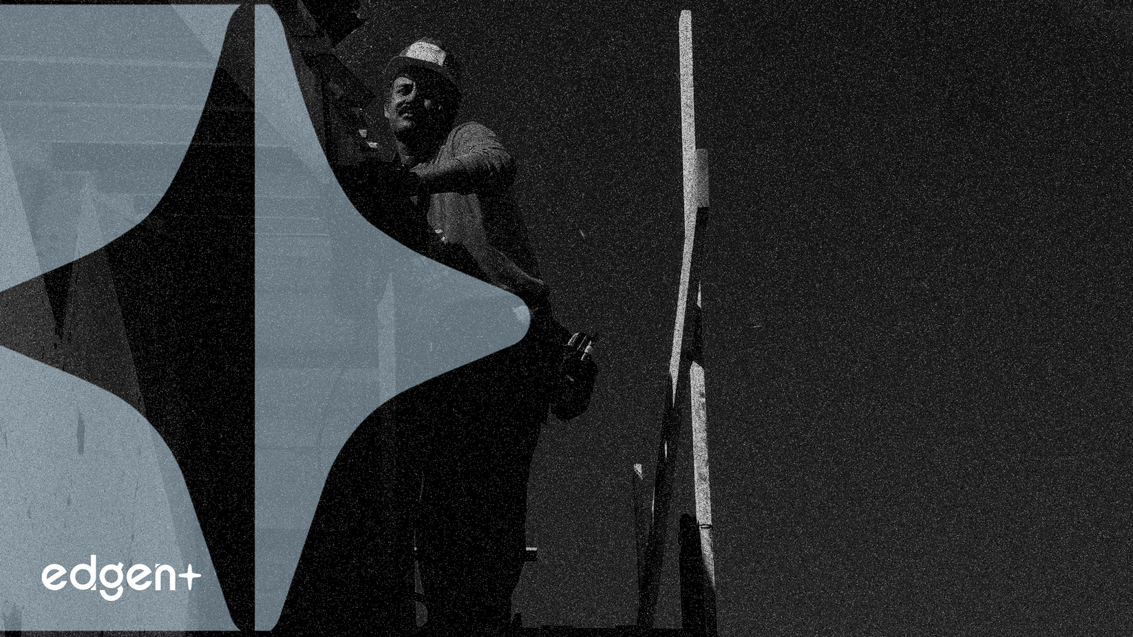 雜工年薪翻倍至12萬美元，戴夫·拉姆齊就技能型安全提出建議