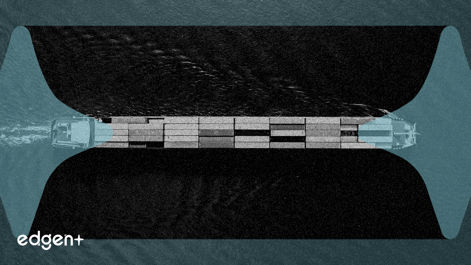 Les États-Unis menacent l'UE de droits de douane après que le bloc a infligé une amende de 140 millions de dollars à X