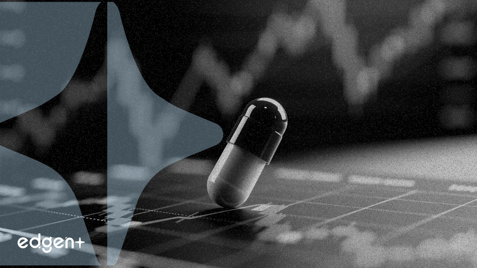 Vertex Pharmaceuticals cae un 1,2% mientras el mercado en general disminuye