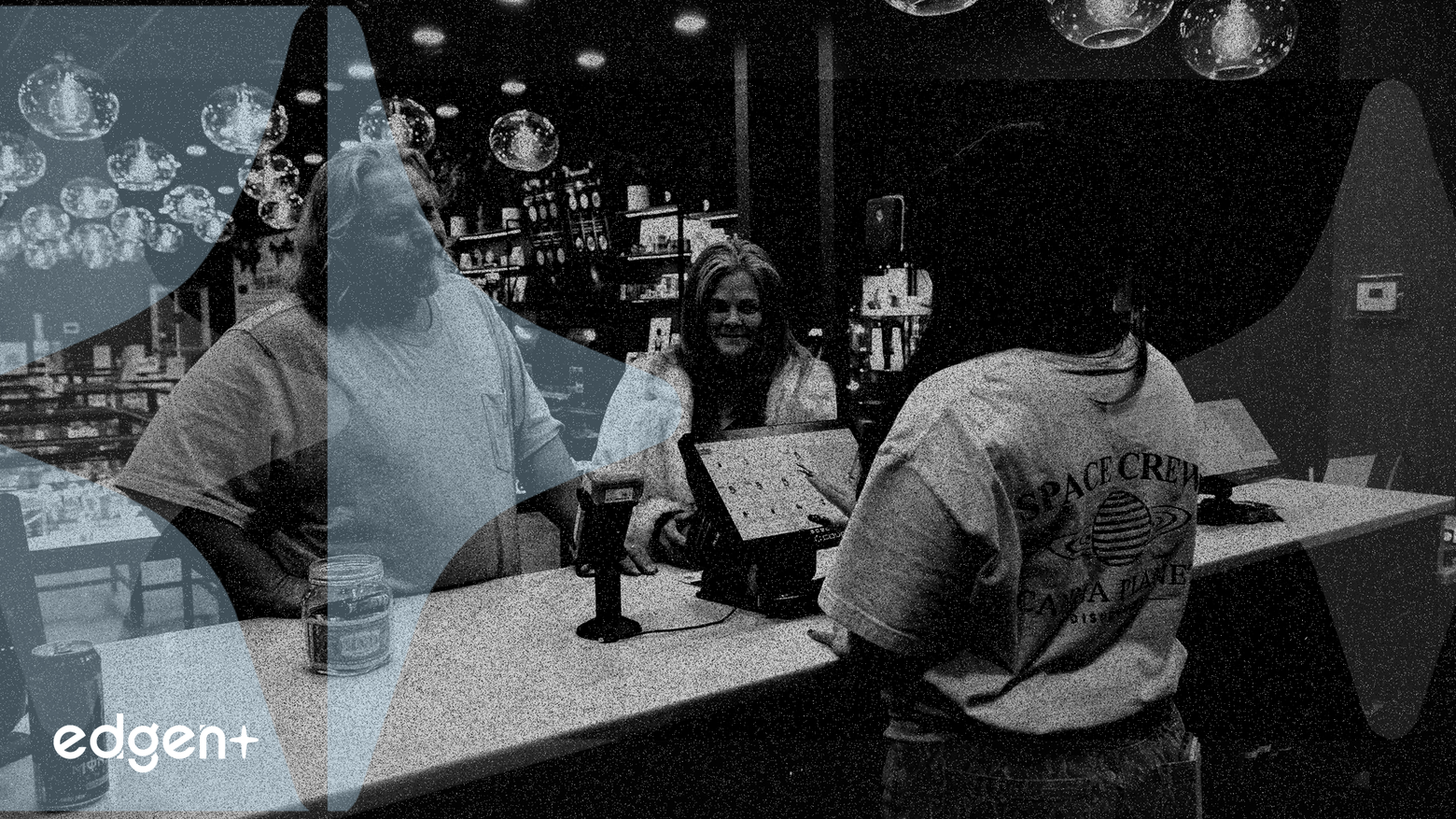 Fifth Third Awards $145k in Small Business Grants