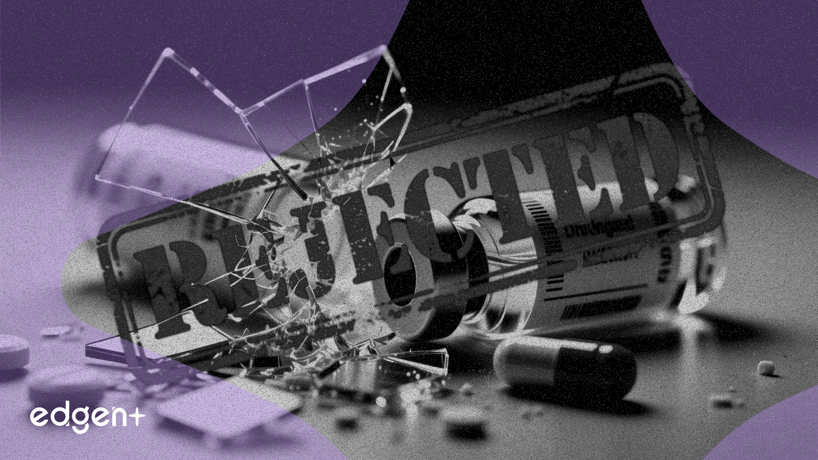 La FDA rejette le Bitopertin, médicament contre les troubles sanguins de Disc Medicine