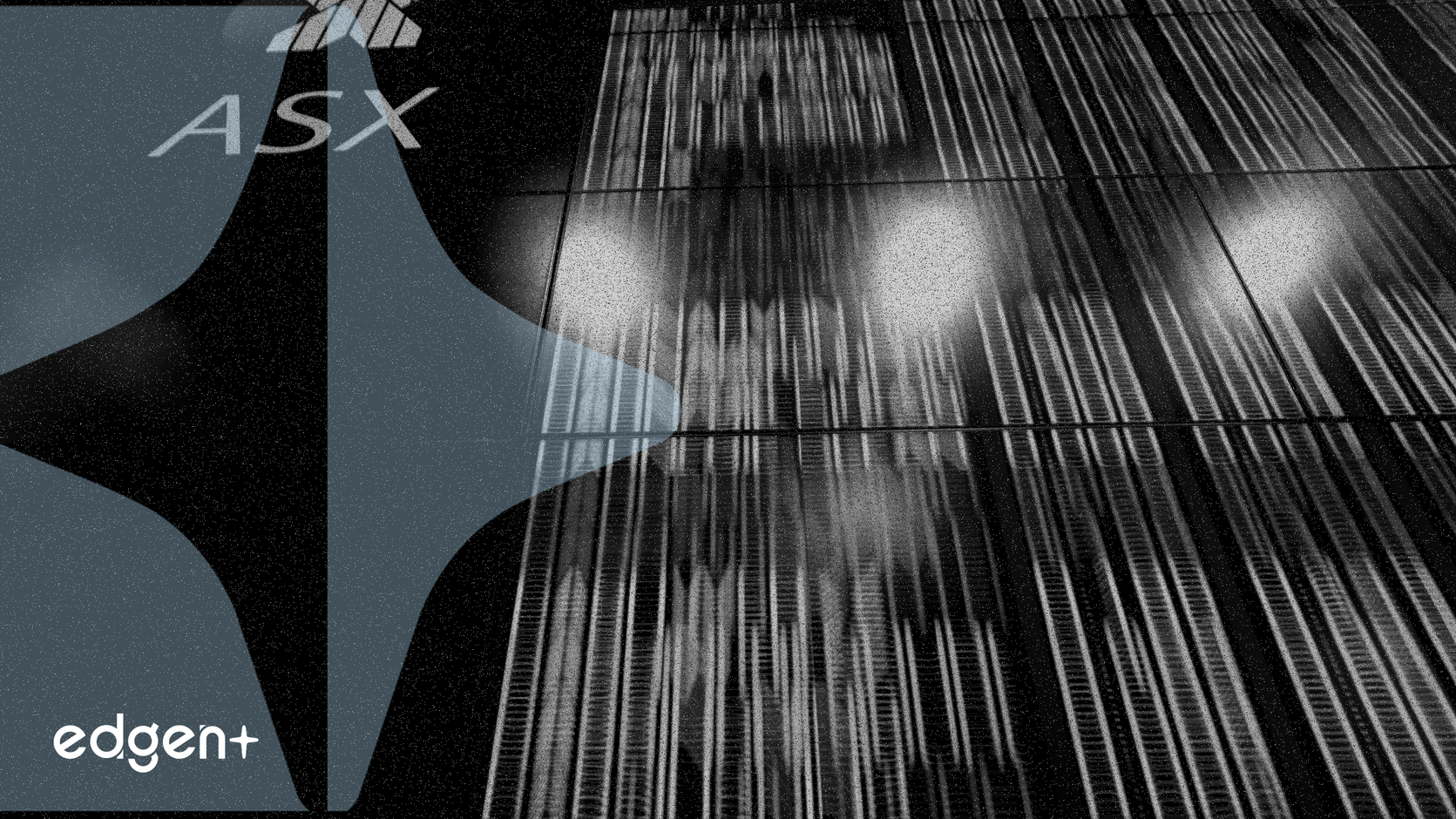 SoftBank Stock Plunges Over 10% Amid Broadening AI Valuation Concerns