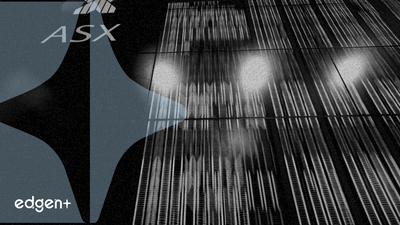 SoftBank Stock Plunges Over 10% Amid Broadening AI Valuation Concerns