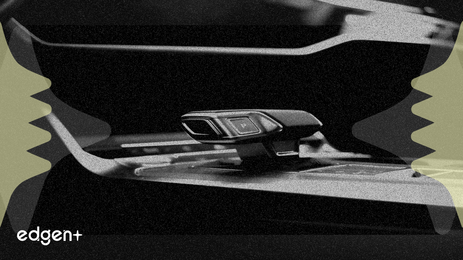 ヘサイ、ADAS需要に牽引され2025年までにLiDAR出荷数160万台を予測