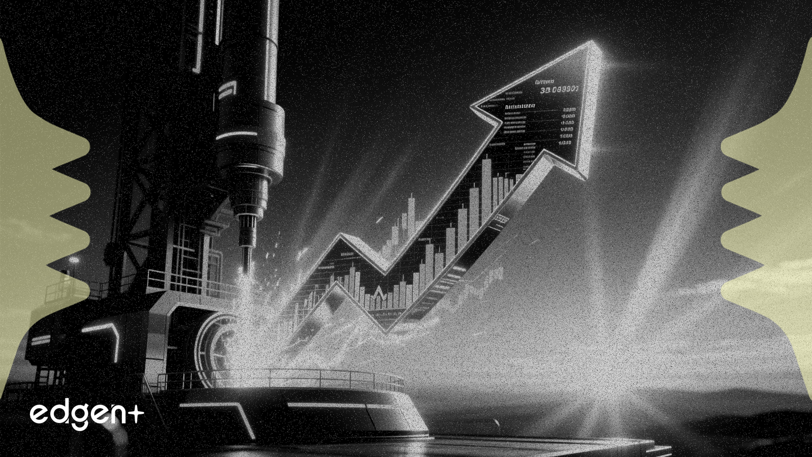 分析師預計Coterra能源將有43%的上漲空間，稱其具有長期價值